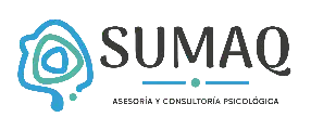 SUMAQ